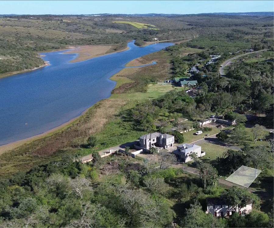 0 Bedroom Property for Sale in Glen Eden Eastern Cape